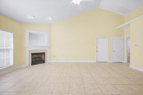 Tiny photo for 224 MYDDELTON TRCE Trce, Tallahassee, FL 32317 (MLS # 397998)