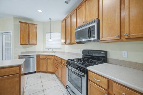 Tiny photo for 224 MYDDELTON TRCE Trce, Tallahassee, FL 32317 (MLS # 397998)