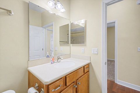 Tiny photo for 224 MYDDELTON TRCE Trce, Tallahassee, FL 32317 (MLS # 397998)