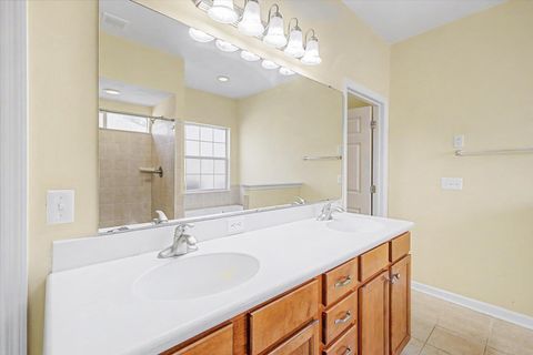 Tiny photo for 224 MYDDELTON TRCE Trce, Tallahassee, FL 32317 (MLS # 397998)