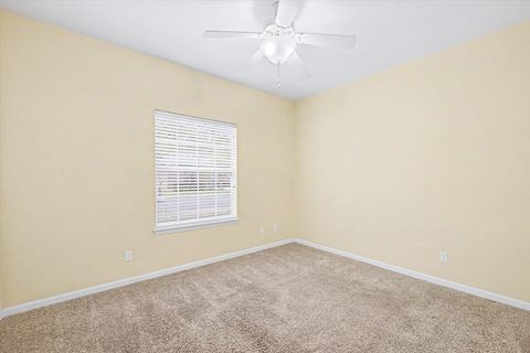 Tiny photo for 224 MYDDELTON TRCE Trce, Tallahassee, FL 32317 (MLS # 397998)