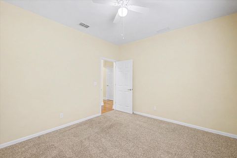 Tiny photo for 224 MYDDELTON TRCE Trce, Tallahassee, FL 32317 (MLS # 397998)