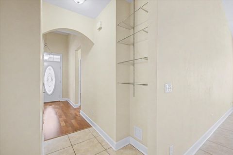 Tiny photo for 224 MYDDELTON TRCE Trce, Tallahassee, FL 32317 (MLS # 397998)