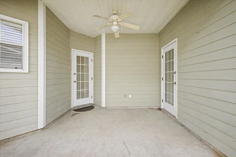 Tiny photo for 224 MYDDELTON TRCE Trce, Tallahassee, FL 32317 (MLS # 397998)