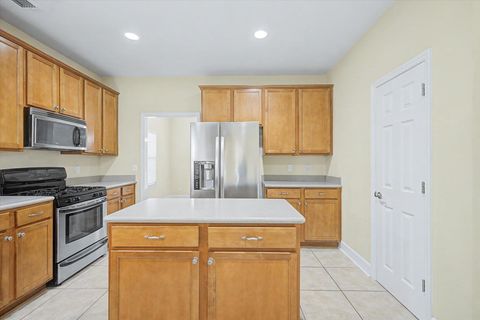 Tiny photo for 224 MYDDELTON TRCE Trce, Tallahassee, FL 32317 (MLS # 397998)