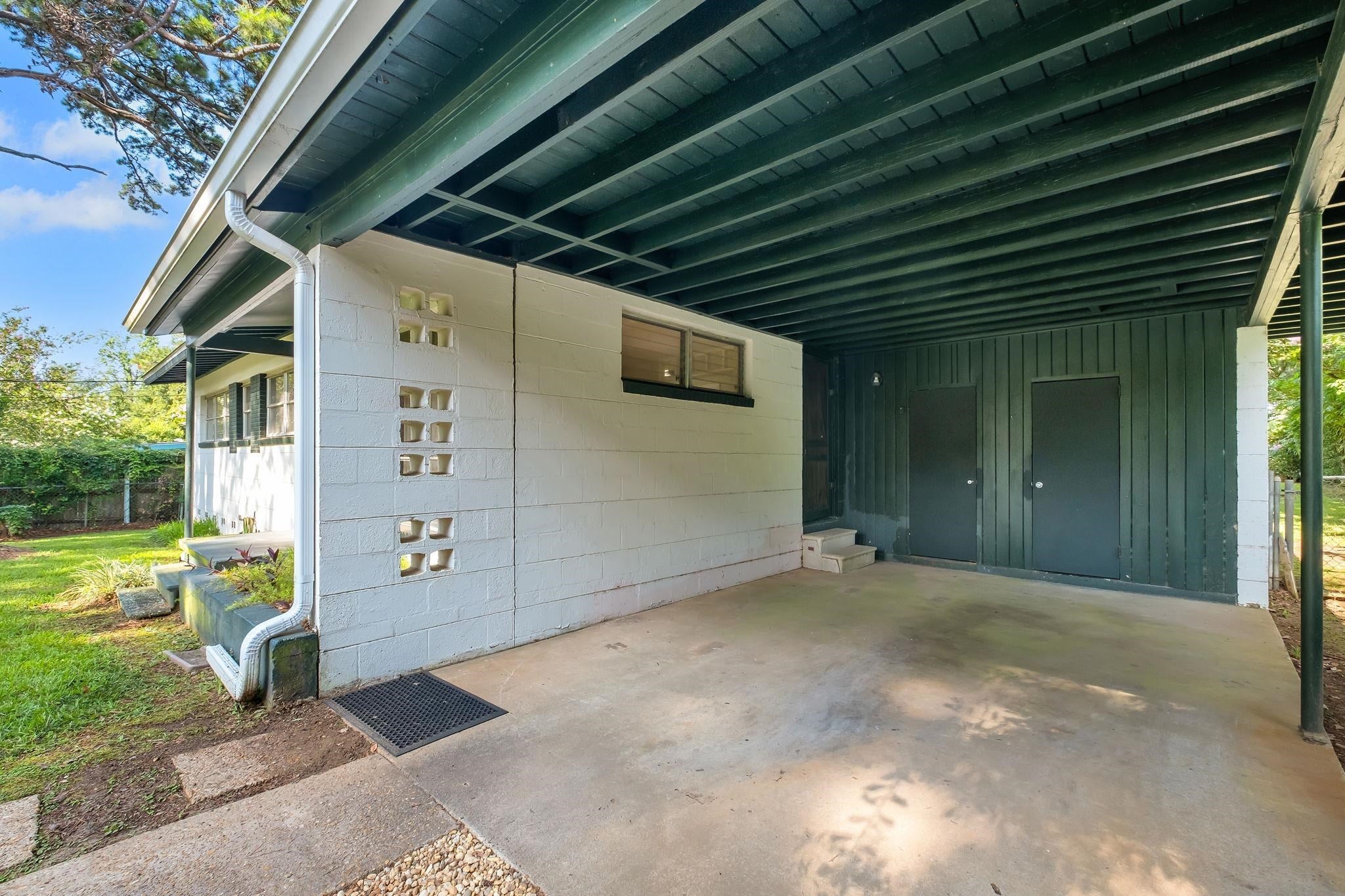 1706 Hall Drive