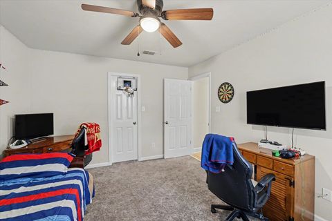 Tiny photo for 5708 BRAVEHEART Way, Tallahassee, FL 32317 (MLS # 399846)