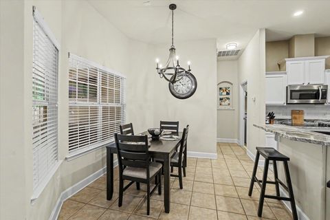 Tiny photo for 5708 BRAVEHEART Way, Tallahassee, FL 32317 (MLS # 399846)