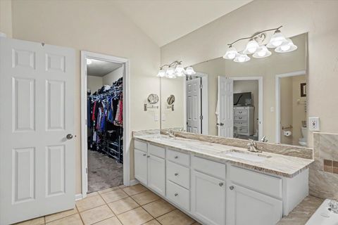Tiny photo for 5708 BRAVEHEART Way, Tallahassee, FL 32317 (MLS # 399846)