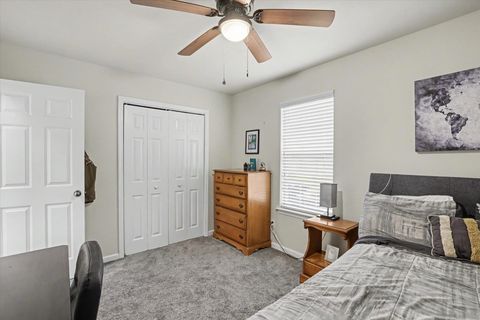 Tiny photo for 5708 BRAVEHEART Way, Tallahassee, FL 32317 (MLS # 399846)