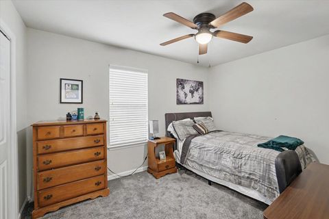 Tiny photo for 5708 BRAVEHEART Way, Tallahassee, FL 32317 (MLS # 399846)
