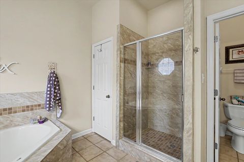 Tiny photo for 5708 BRAVEHEART Way, Tallahassee, FL 32317 (MLS # 399846)
