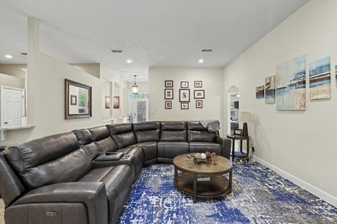 Tiny photo for 5708 BRAVEHEART Way, Tallahassee, FL 32317 (MLS # 399846)