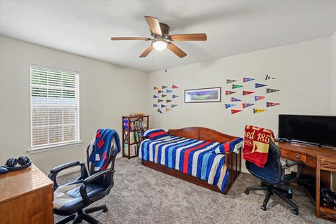 Tiny photo for 5708 BRAVEHEART Way, Tallahassee, FL 32317 (MLS # 399846)