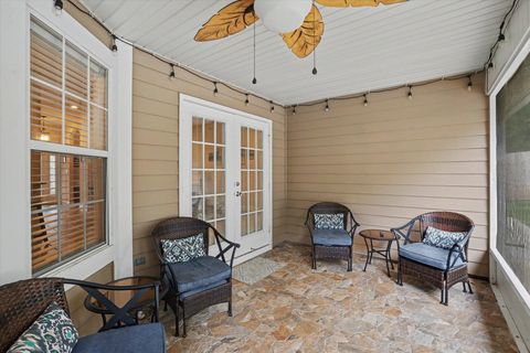 Tiny photo for 5708 BRAVEHEART Way, Tallahassee, FL 32317 (MLS # 399846)