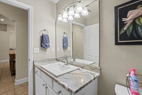 Tiny photo for 5708 BRAVEHEART Way, Tallahassee, FL 32317 (MLS # 399846)