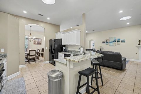 Tiny photo for 5708 BRAVEHEART Way, Tallahassee, FL 32317 (MLS # 399846)