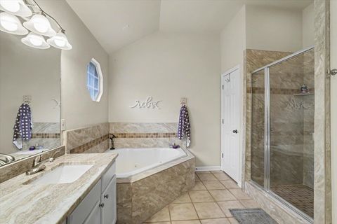 Tiny photo for 5708 BRAVEHEART Way, Tallahassee, FL 32317 (MLS # 399846)