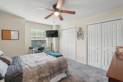 Tiny photo for 5708 BRAVEHEART Way, Tallahassee, FL 32317 (MLS # 399846)