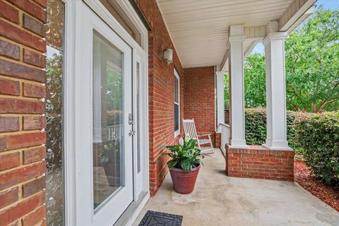 Tiny photo for 5708 BRAVEHEART Way, Tallahassee, FL 32317 (MLS # 399846)