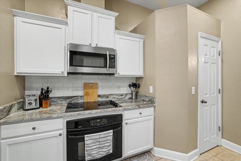 Tiny photo for 5708 BRAVEHEART Way, Tallahassee, FL 32317 (MLS # 399846)