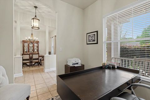 Tiny photo for 5708 BRAVEHEART Way, Tallahassee, FL 32317 (MLS # 399846)