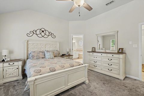 Tiny photo for 5708 BRAVEHEART Way, Tallahassee, FL 32317 (MLS # 399846)