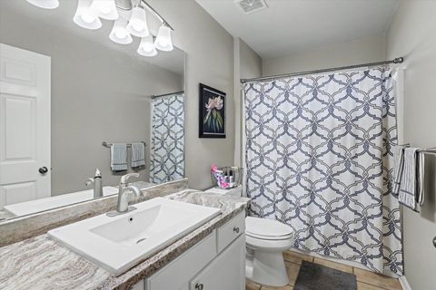 Tiny photo for 5708 BRAVEHEART Way, Tallahassee, FL 32317 (MLS # 399846)