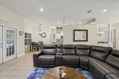 Tiny photo for 5708 BRAVEHEART Way, Tallahassee, FL 32317 (MLS # 399846)