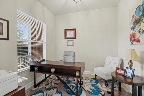 Tiny photo for 5708 BRAVEHEART Way, Tallahassee, FL 32317 (MLS # 399846)