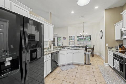 Tiny photo for 5708 BRAVEHEART Way, Tallahassee, FL 32317 (MLS # 399846)