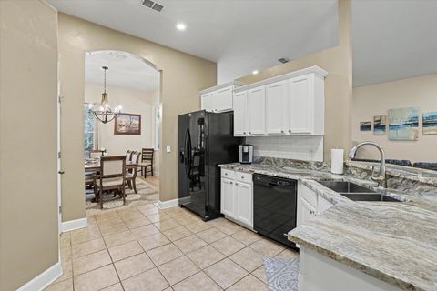 Tiny photo for 5708 BRAVEHEART Way, Tallahassee, FL 32317 (MLS # 399846)