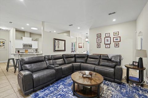 Tiny photo for 5708 BRAVEHEART Way, Tallahassee, FL 32317 (MLS # 399846)