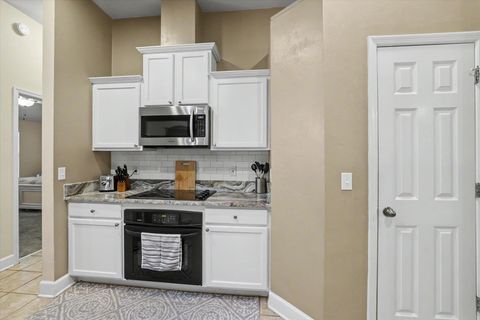 Tiny photo for 5708 BRAVEHEART Way, Tallahassee, FL 32317 (MLS # 399846)