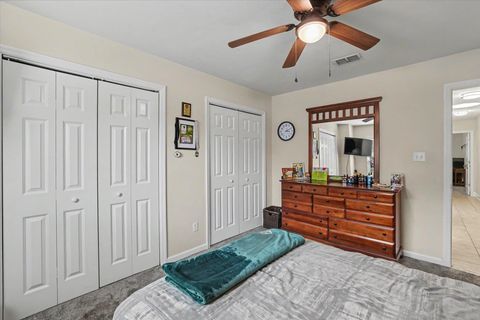Tiny photo for 5708 BRAVEHEART Way, Tallahassee, FL 32317 (MLS # 399846)