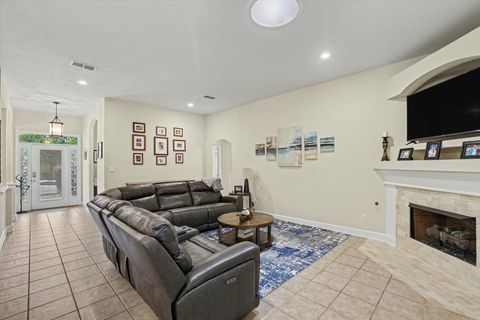 Tiny photo for 5708 BRAVEHEART Way, Tallahassee, FL 32317 (MLS # 399846)
