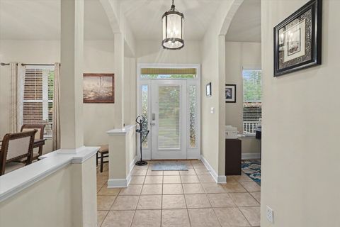 Tiny photo for 5708 BRAVEHEART Way, Tallahassee, FL 32317 (MLS # 399846)