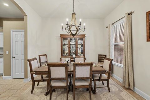 Tiny photo for 5708 BRAVEHEART Way, Tallahassee, FL 32317 (MLS # 399846)