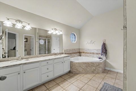 Tiny photo for 5708 BRAVEHEART Way, Tallahassee, FL 32317 (MLS # 399846)