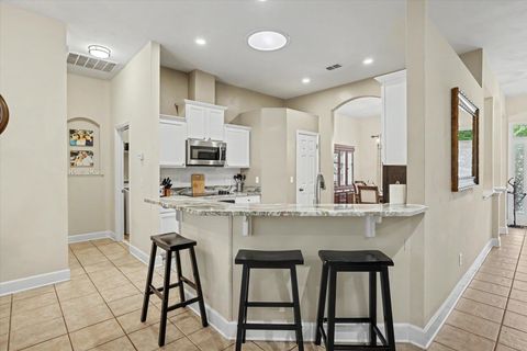Tiny photo for 5708 BRAVEHEART Way, Tallahassee, FL 32317 (MLS # 399846)