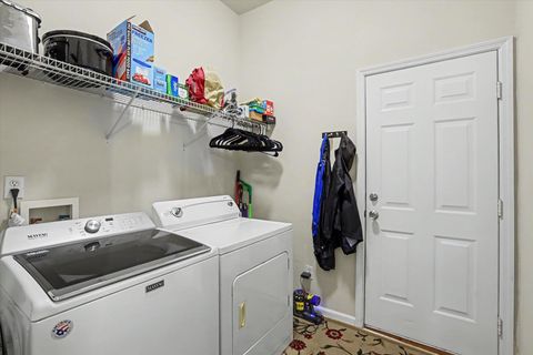 Tiny photo for 5708 BRAVEHEART Way, Tallahassee, FL 32317 (MLS # 399846)