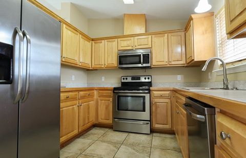 Tiny photo for 31 Stevens Drive, Midway, FL 32343 (MLS # 397796)