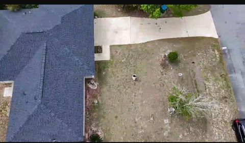 Tiny photo for 31 Stevens Drive, Midway, FL 32343 (MLS # 397796)