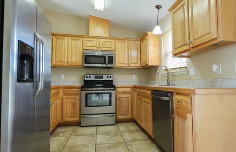 Tiny photo for 31 Stevens Drive, Midway, FL 32343 (MLS # 397796)