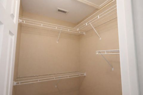 Tiny photo for 31 Stevens Drive, Midway, FL 32343 (MLS # 397796)