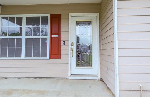 Tiny photo for 31 Stevens Drive, Midway, FL 32343 (MLS # 397796)