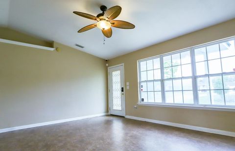 Tiny photo for 31 Stevens Drive, Midway, FL 32343 (MLS # 397796)