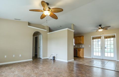 Tiny photo for 31 Stevens Drive, Midway, FL 32343 (MLS # 397796)