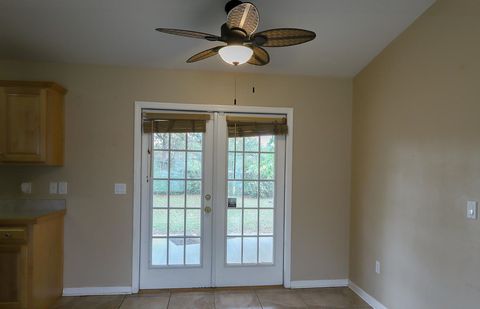 Tiny photo for 31 Stevens Drive, Midway, FL 32343 (MLS # 397796)