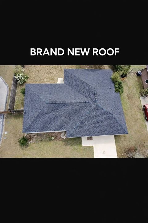 Tiny photo for 31 Stevens Drive, Midway, FL 32343 (MLS # 397796)